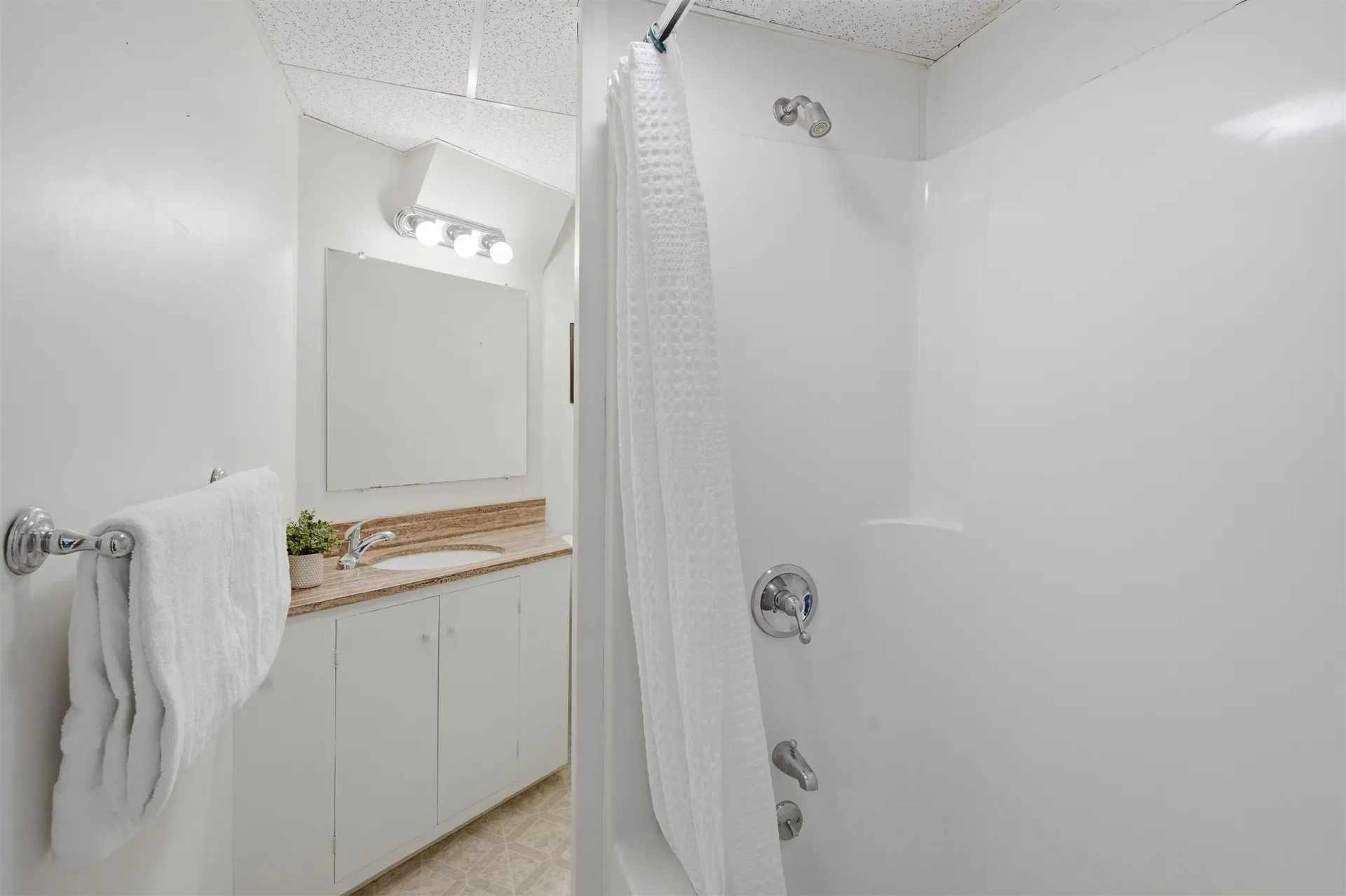 19 Winhall Condo Road Winhall VT 05340