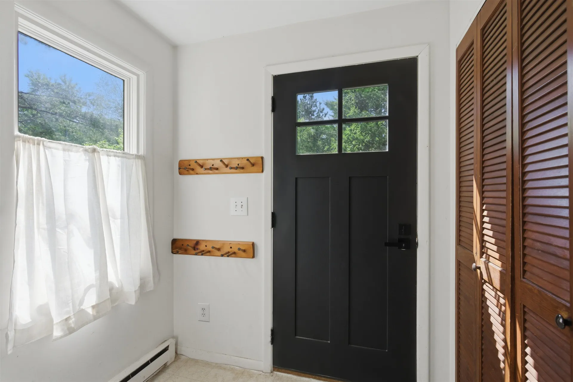 19 Winhall Condo Road Winhall VT 05340