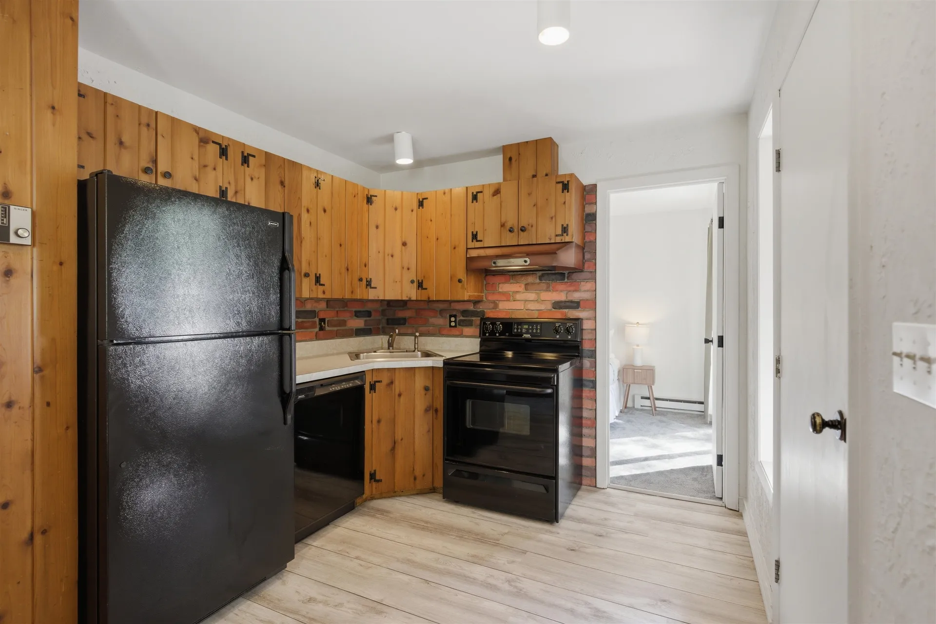 19 Winhall Condo Road Winhall VT 05340