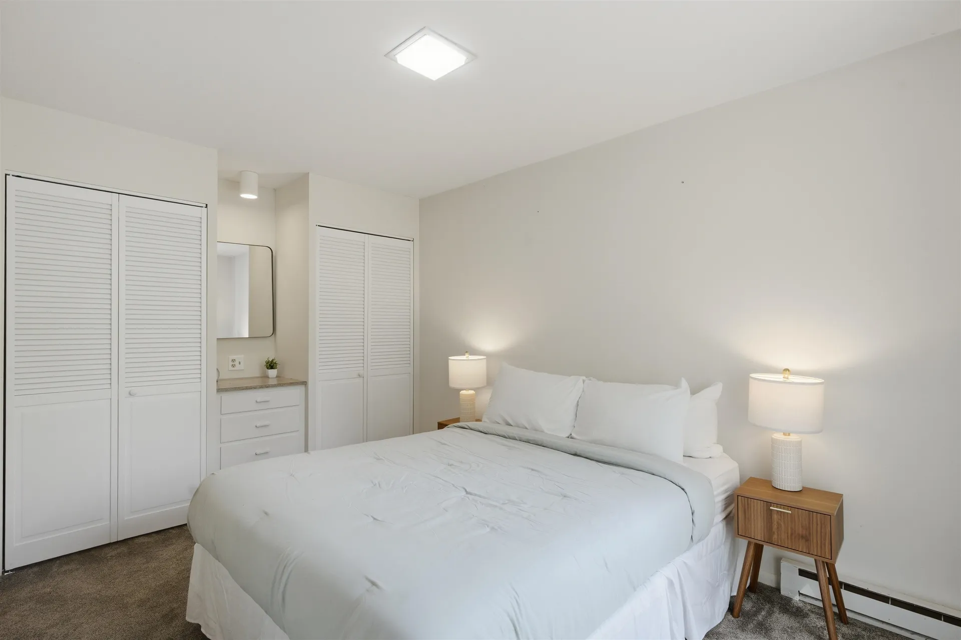 19 Winhall Condo Road Winhall VT 05340
