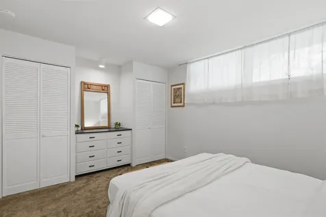 19 Winhall Condo Road Winhall VT 05340