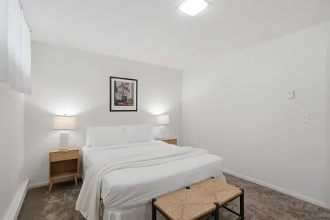 19 Winhall Condo Road Winhall VT 05340