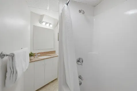 19 Winhall Condo Road Winhall VT 05340