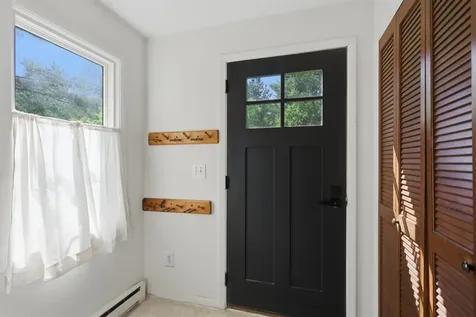 19 Winhall Condo Road Winhall VT 05340
