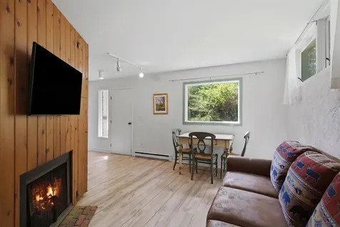 19 Winhall Condo Road Winhall VT 05340