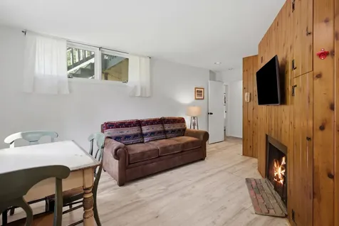 19 Winhall Condo Road Winhall VT 05340