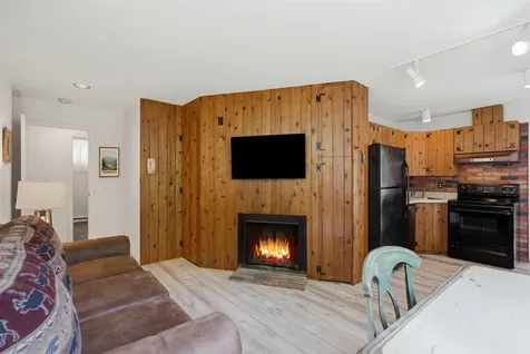 19 Winhall Condo Road Winhall VT 05340