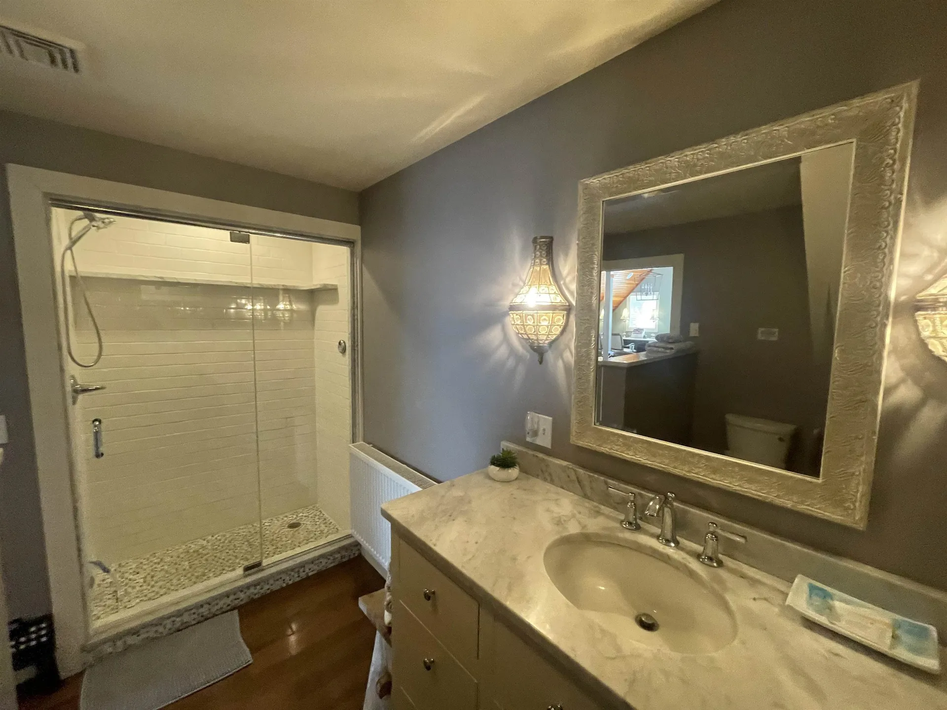 56 Kings Pine Road Wolfeboro NH 03894