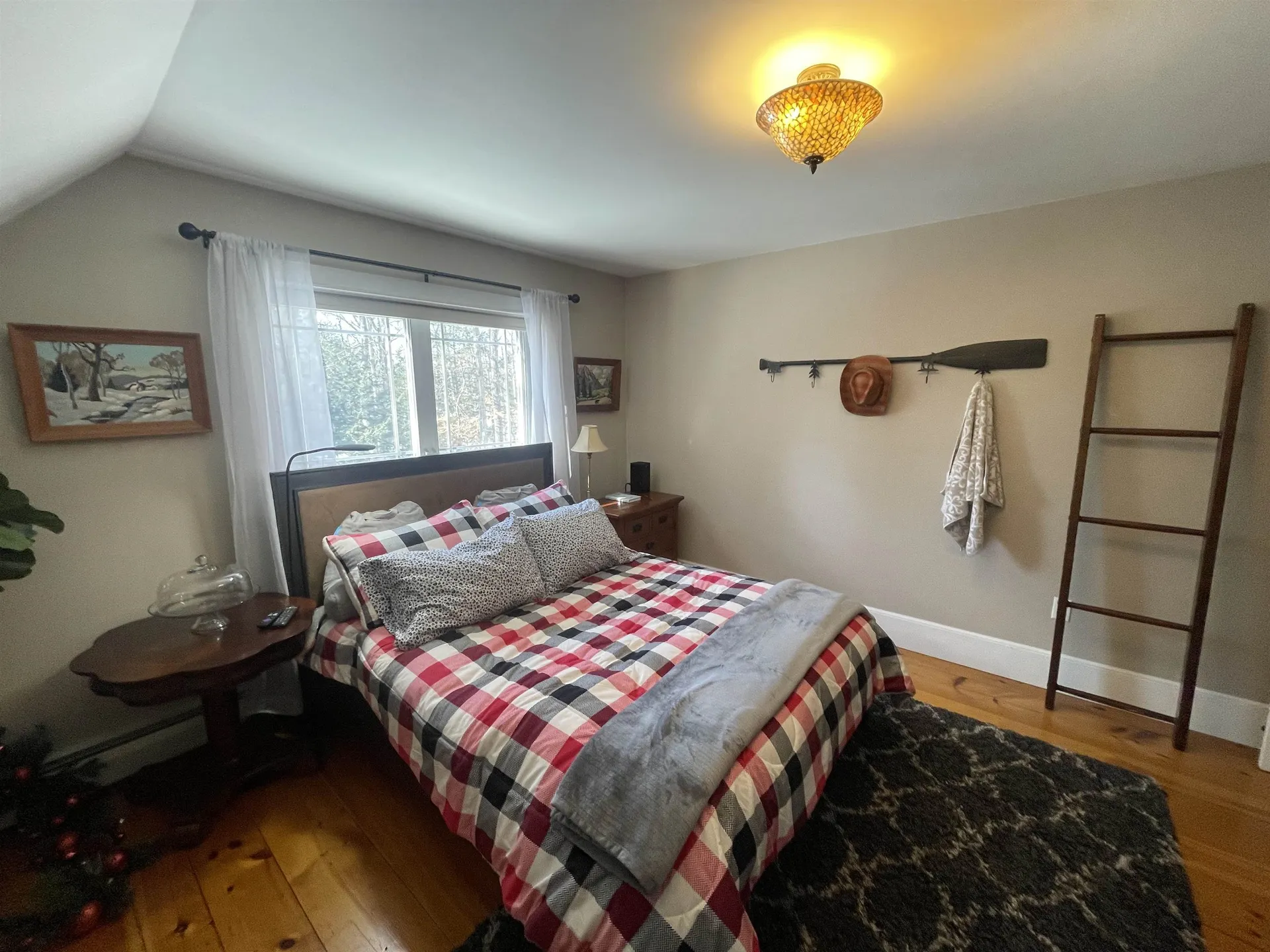 56 Kings Pine Road Wolfeboro NH 03894