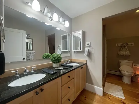 56 Kings Pine Road Wolfeboro NH 03894