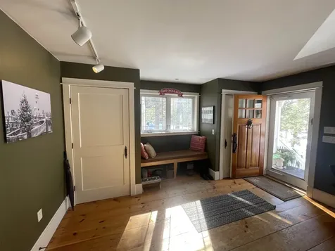 56 Kings Pine Road Wolfeboro NH 03894