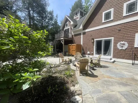 56 Kings Pine Road Wolfeboro NH 03894
