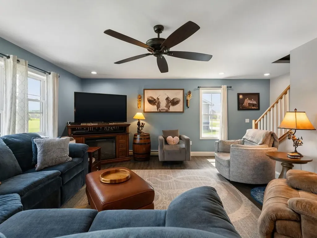 143 Commodore Drive Vergennes VT 05491
