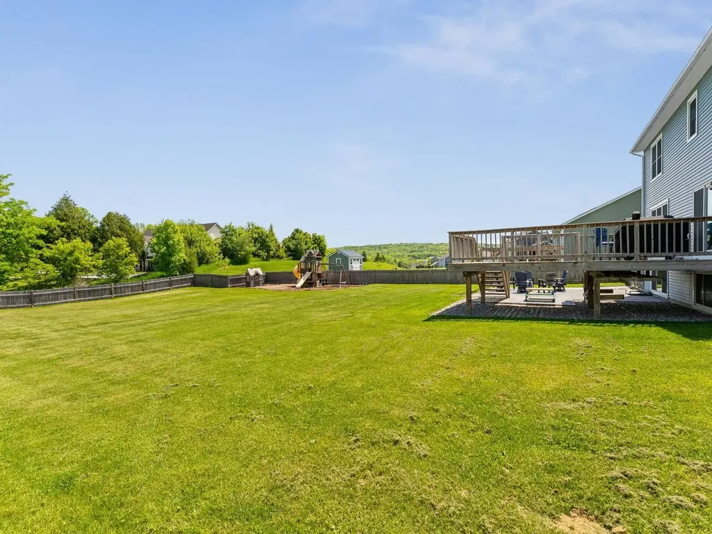 143 Commodore Drive Vergennes VT 05491