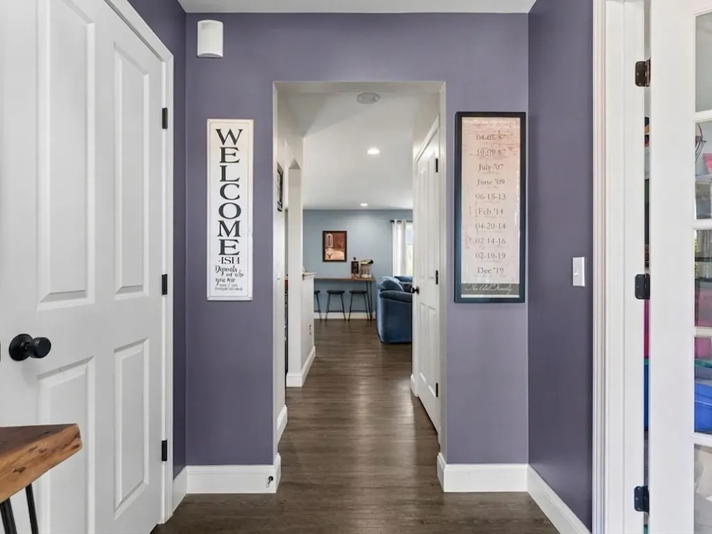 143 Commodore Drive Vergennes VT 05491