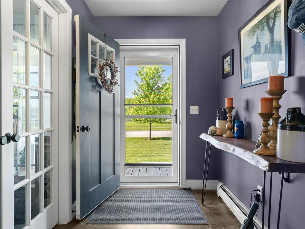 143 Commodore Drive Vergennes VT 05491
