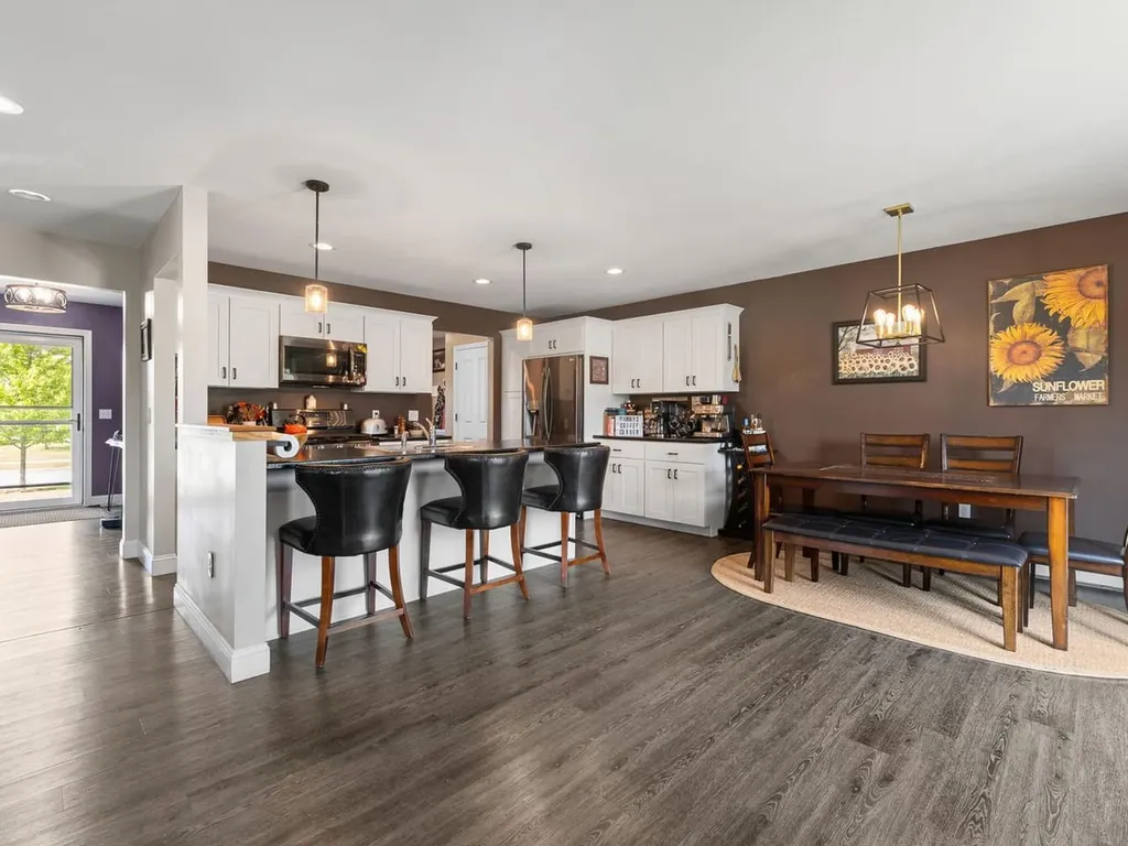 143 Commodore Drive Vergennes VT 05491