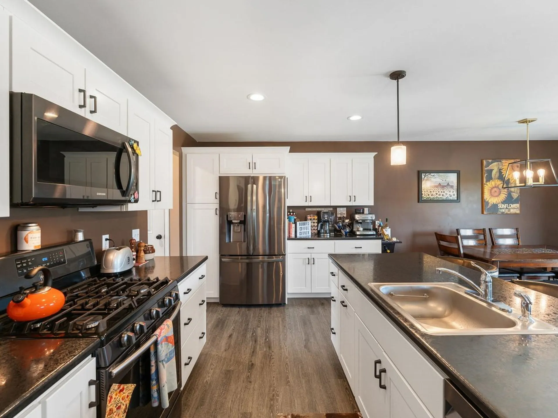 143 Commodore Drive Vergennes VT 05491