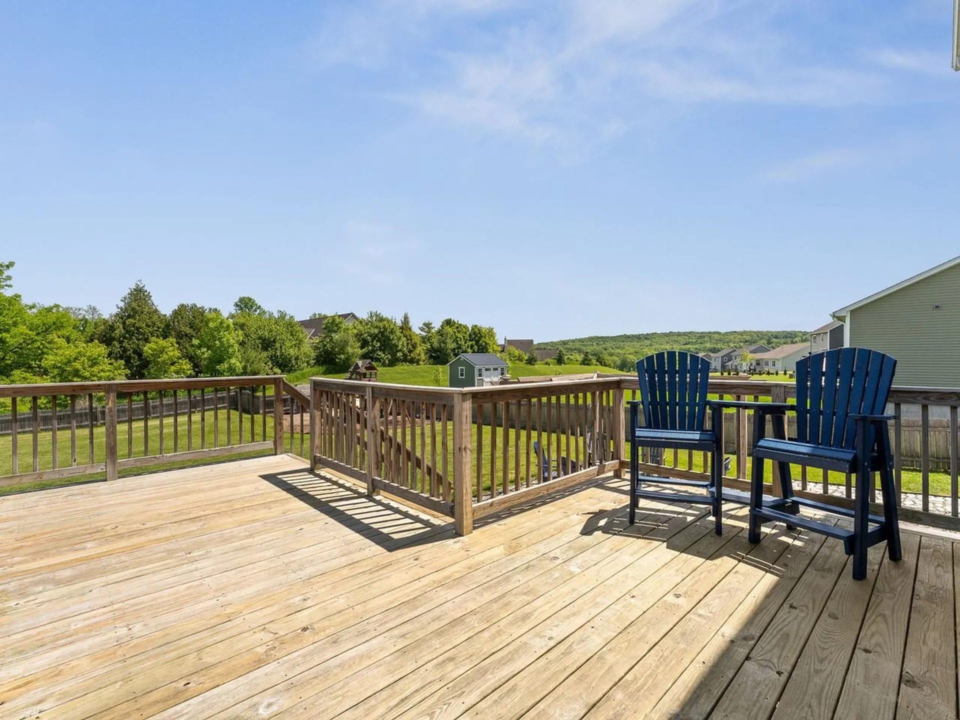 143 Commodore Drive Vergennes VT 05491