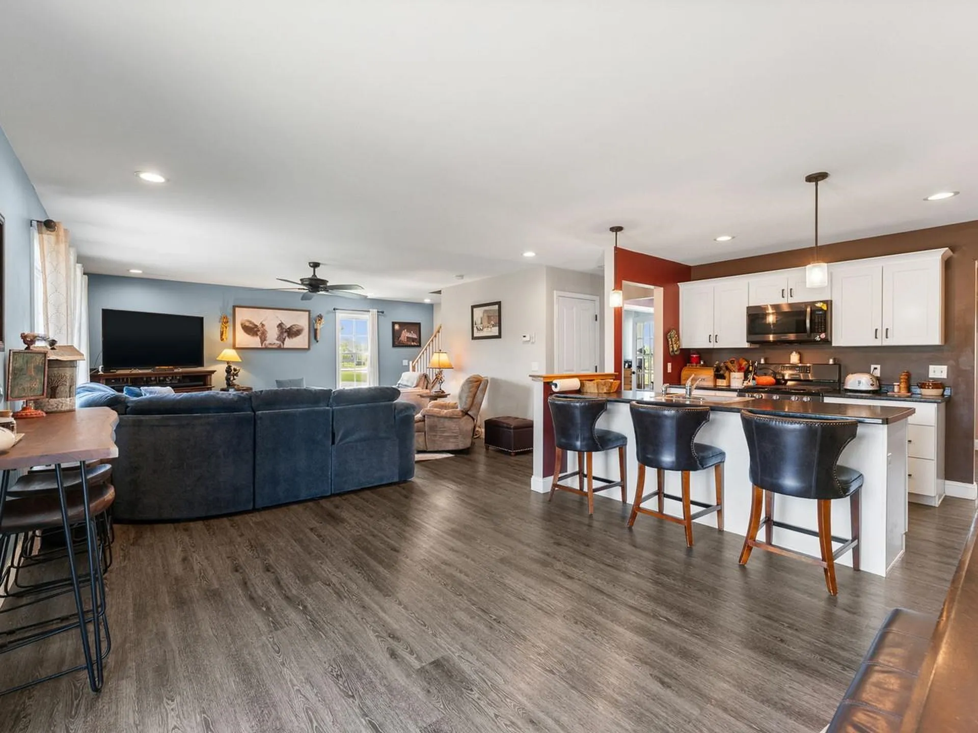 143 Commodore Drive Vergennes VT 05491