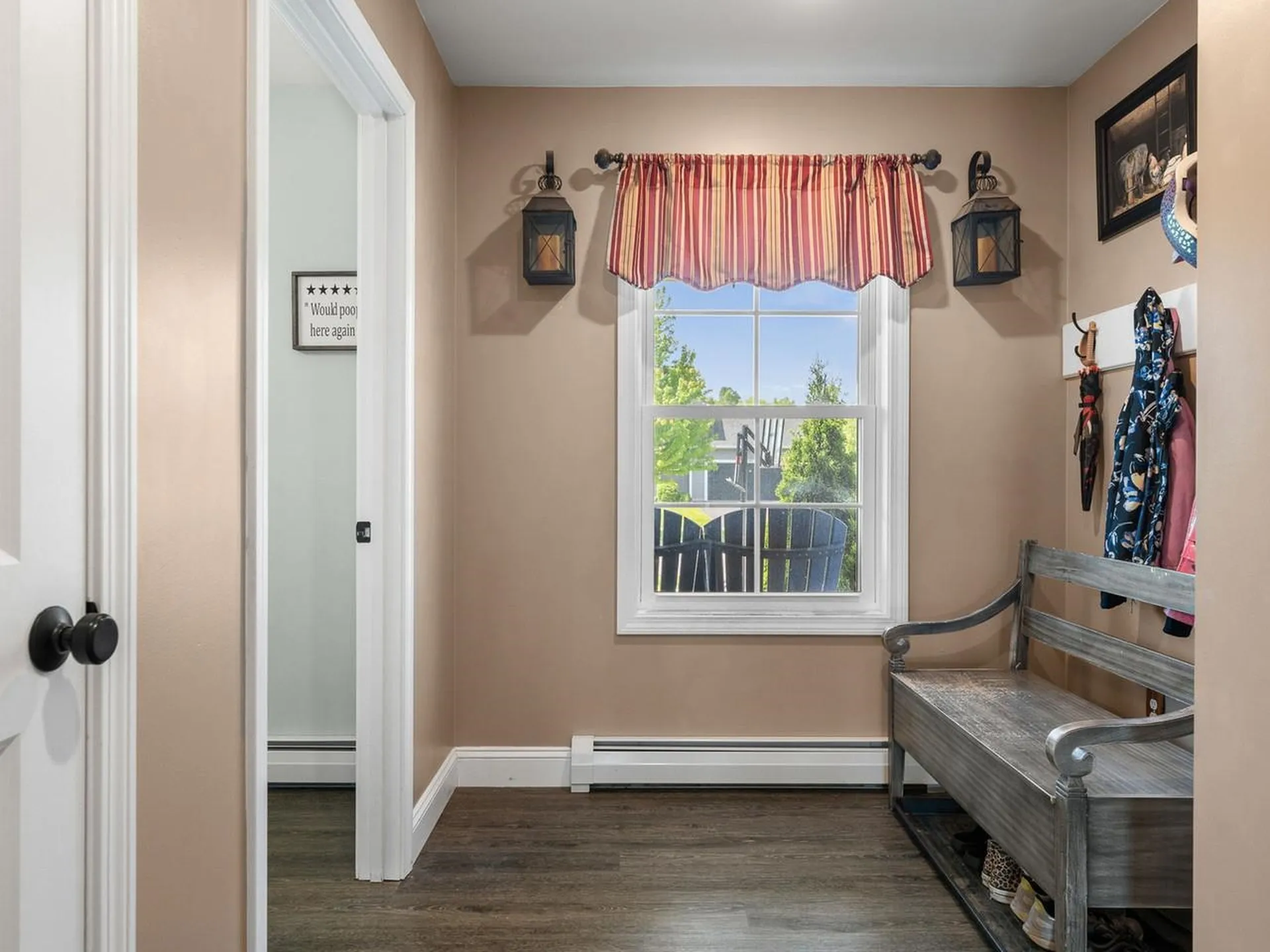 143 Commodore Drive Vergennes VT 05491