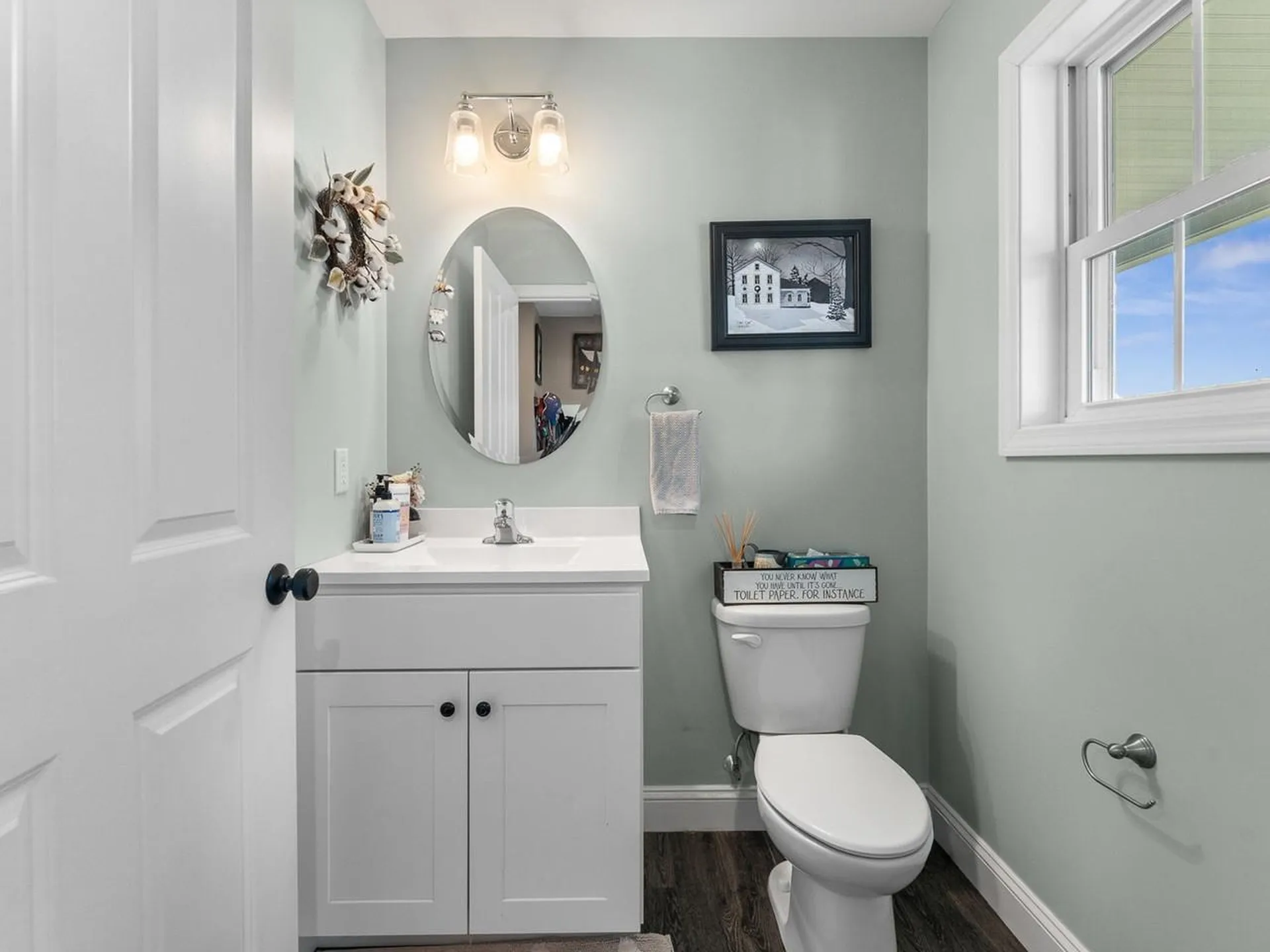 143 Commodore Drive Vergennes VT 05491