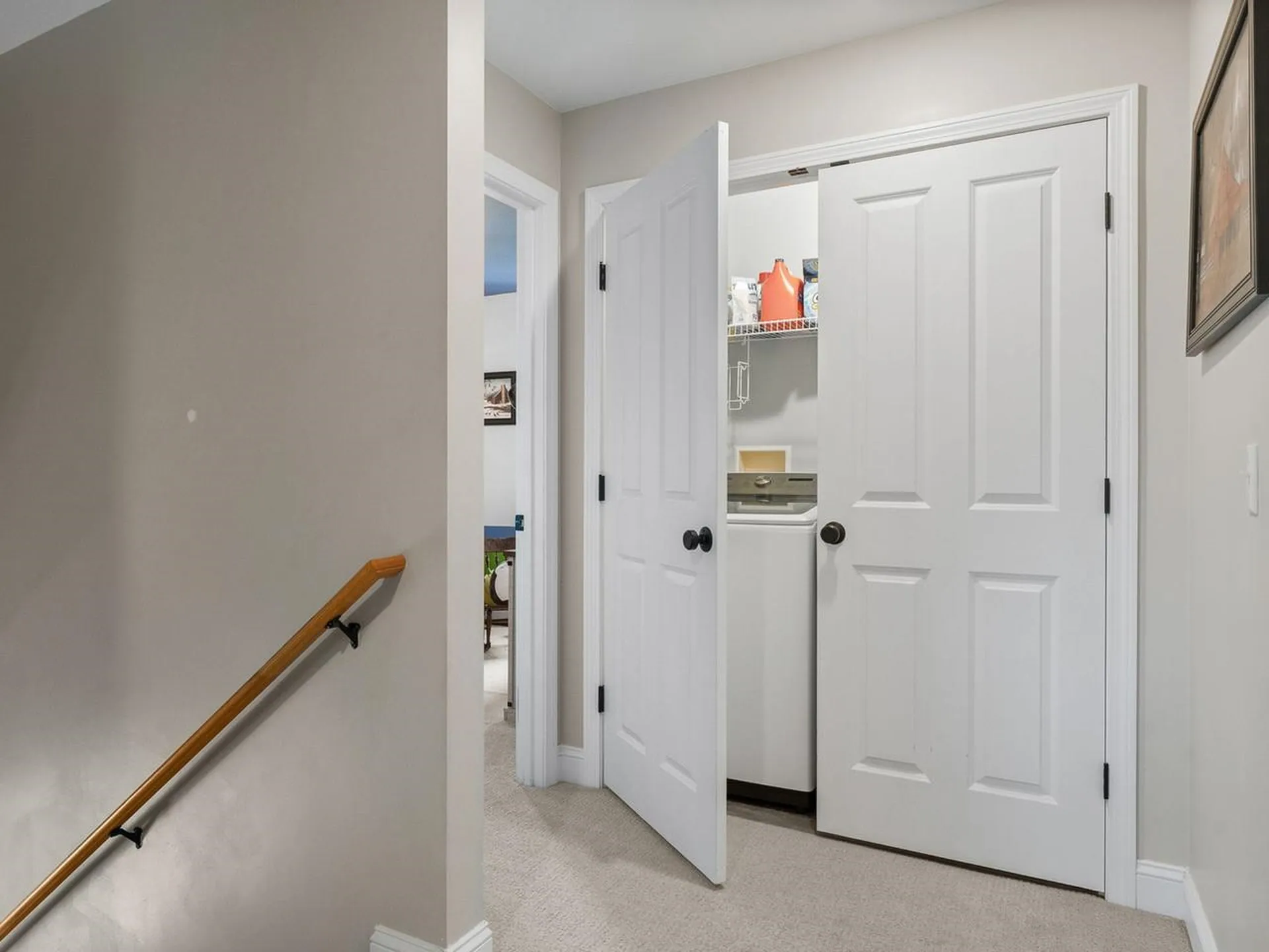 143 Commodore Drive Vergennes VT 05491