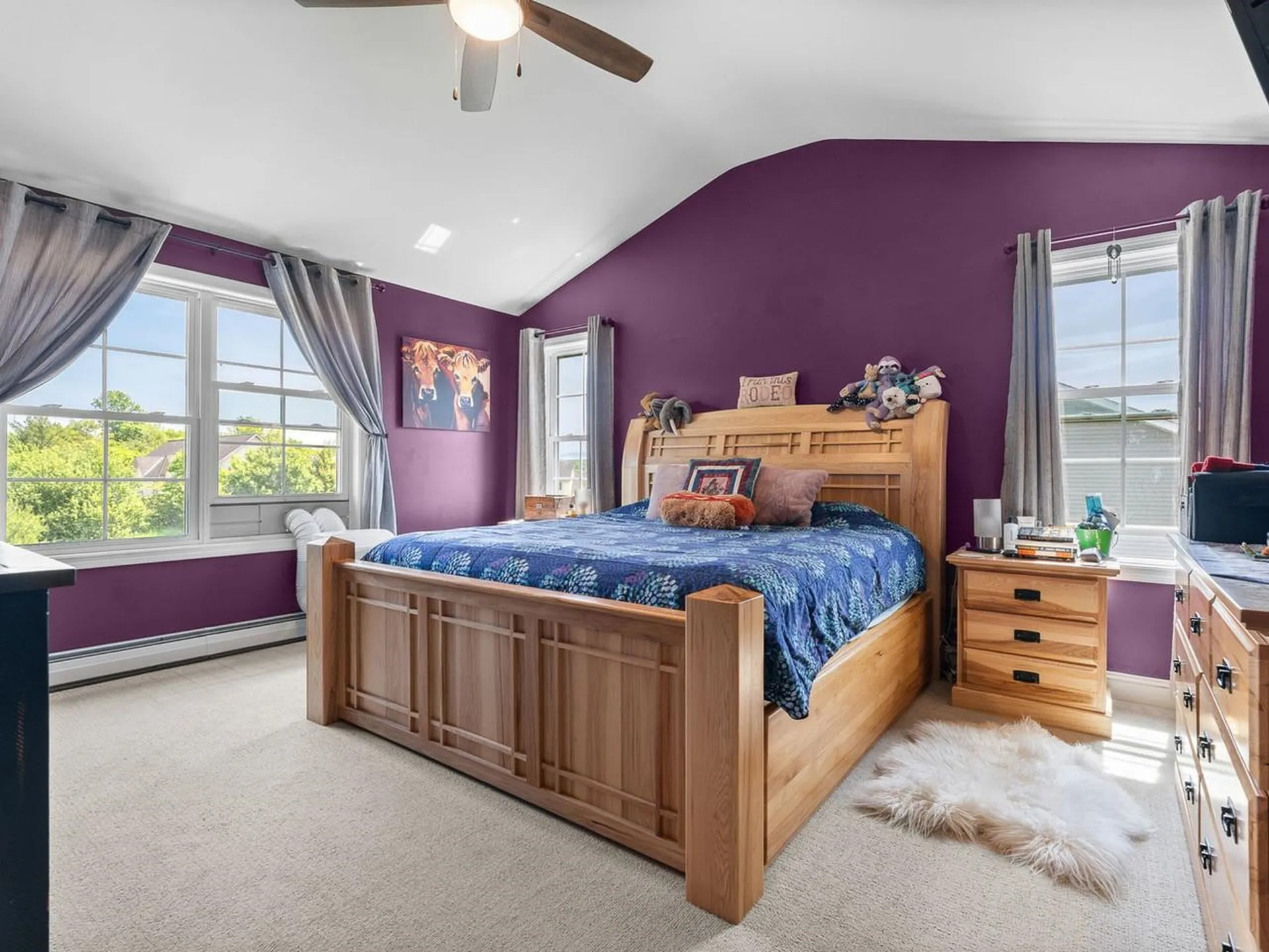143 Commodore Drive Vergennes VT 05491