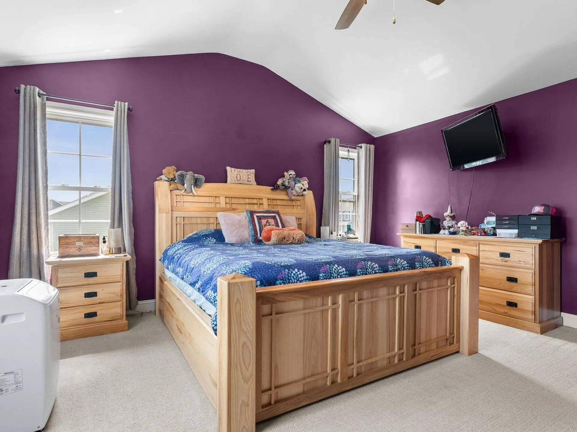 143 Commodore Drive Vergennes VT 05491