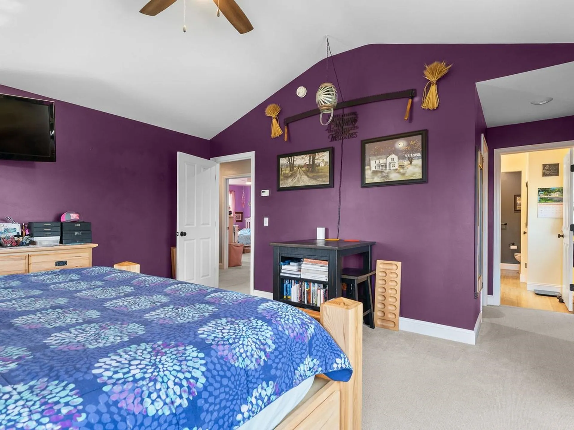 143 Commodore Drive Vergennes VT 05491