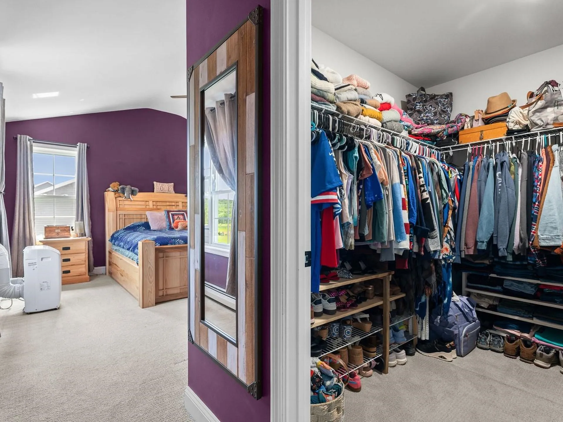 143 Commodore Drive Vergennes VT 05491