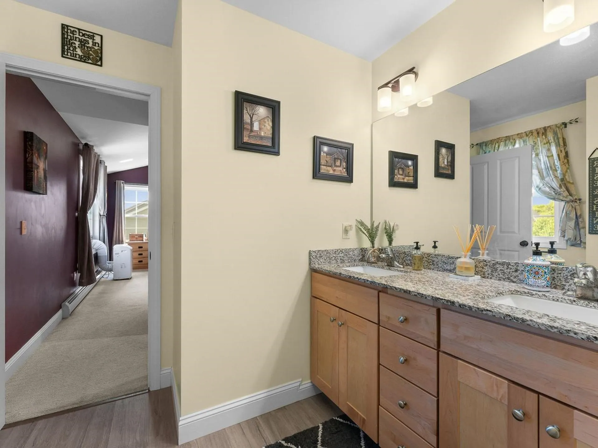 143 Commodore Drive Vergennes VT 05491