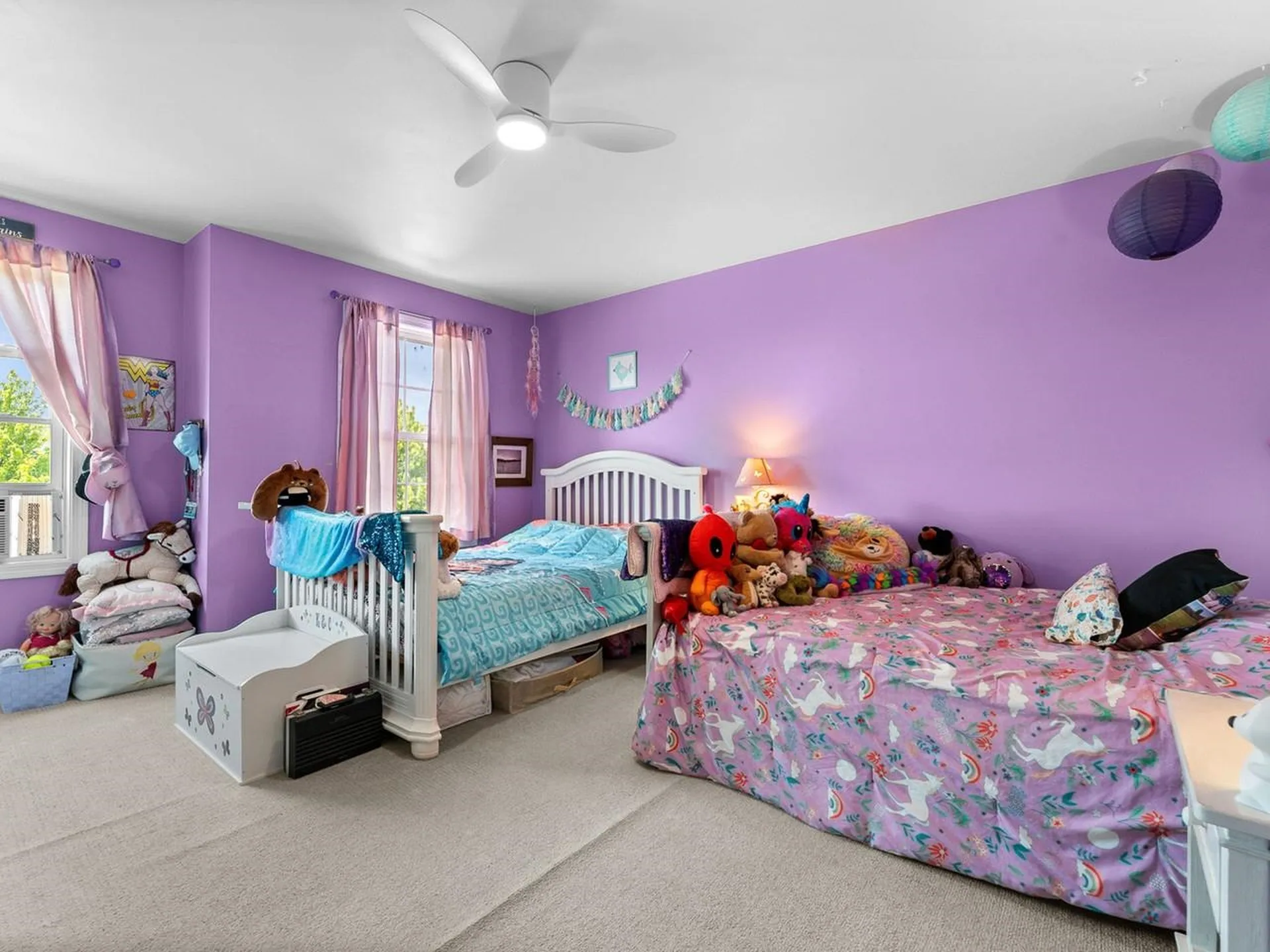 143 Commodore Drive Vergennes VT 05491