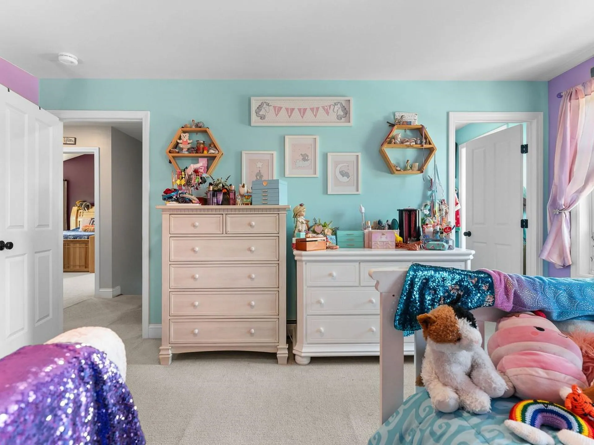 143 Commodore Drive Vergennes VT 05491