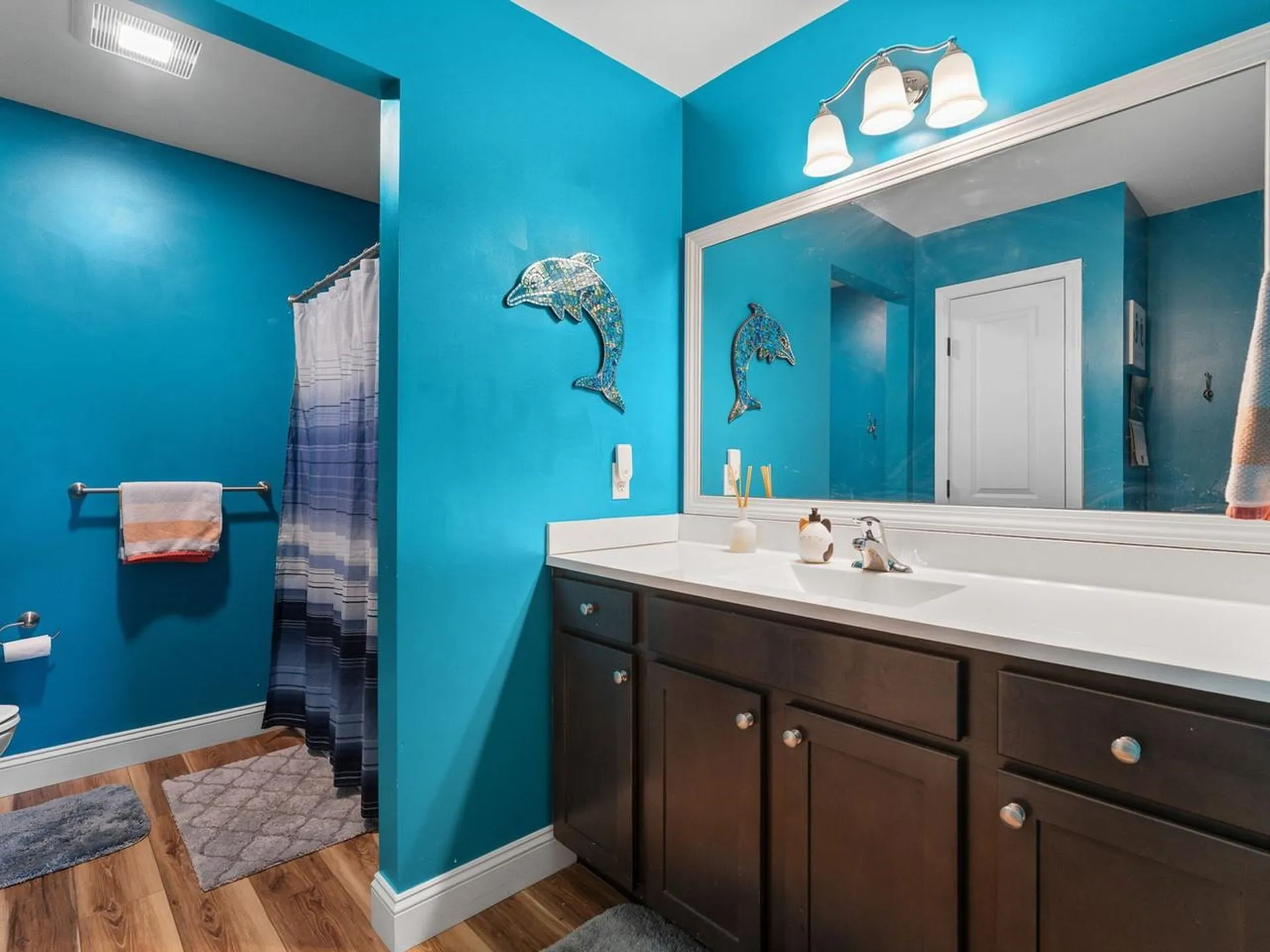 143 Commodore Drive Vergennes VT 05491
