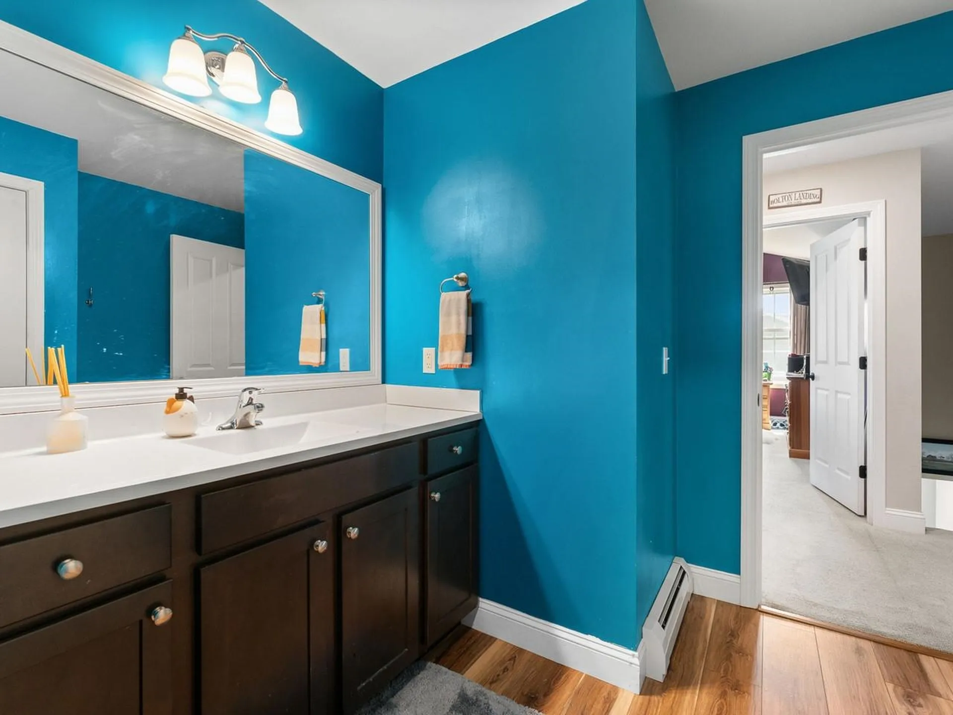 143 Commodore Drive Vergennes VT 05491