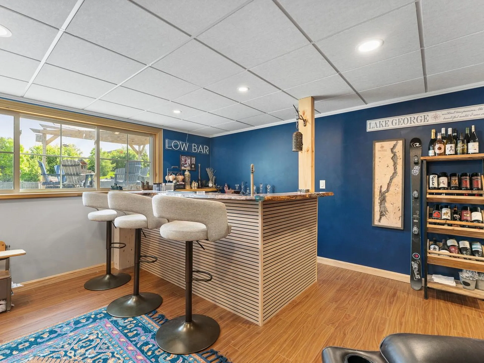 143 Commodore Drive Vergennes VT 05491
