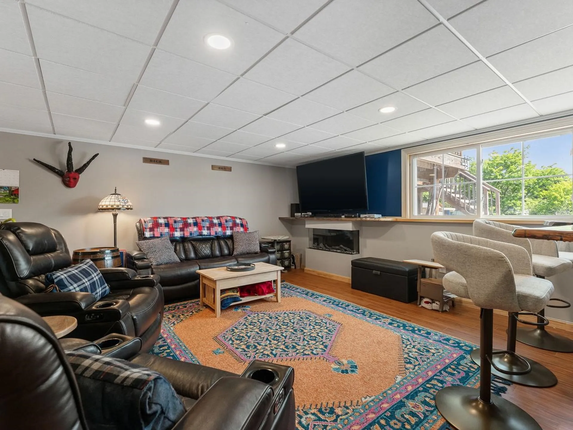 143 Commodore Drive Vergennes VT 05491