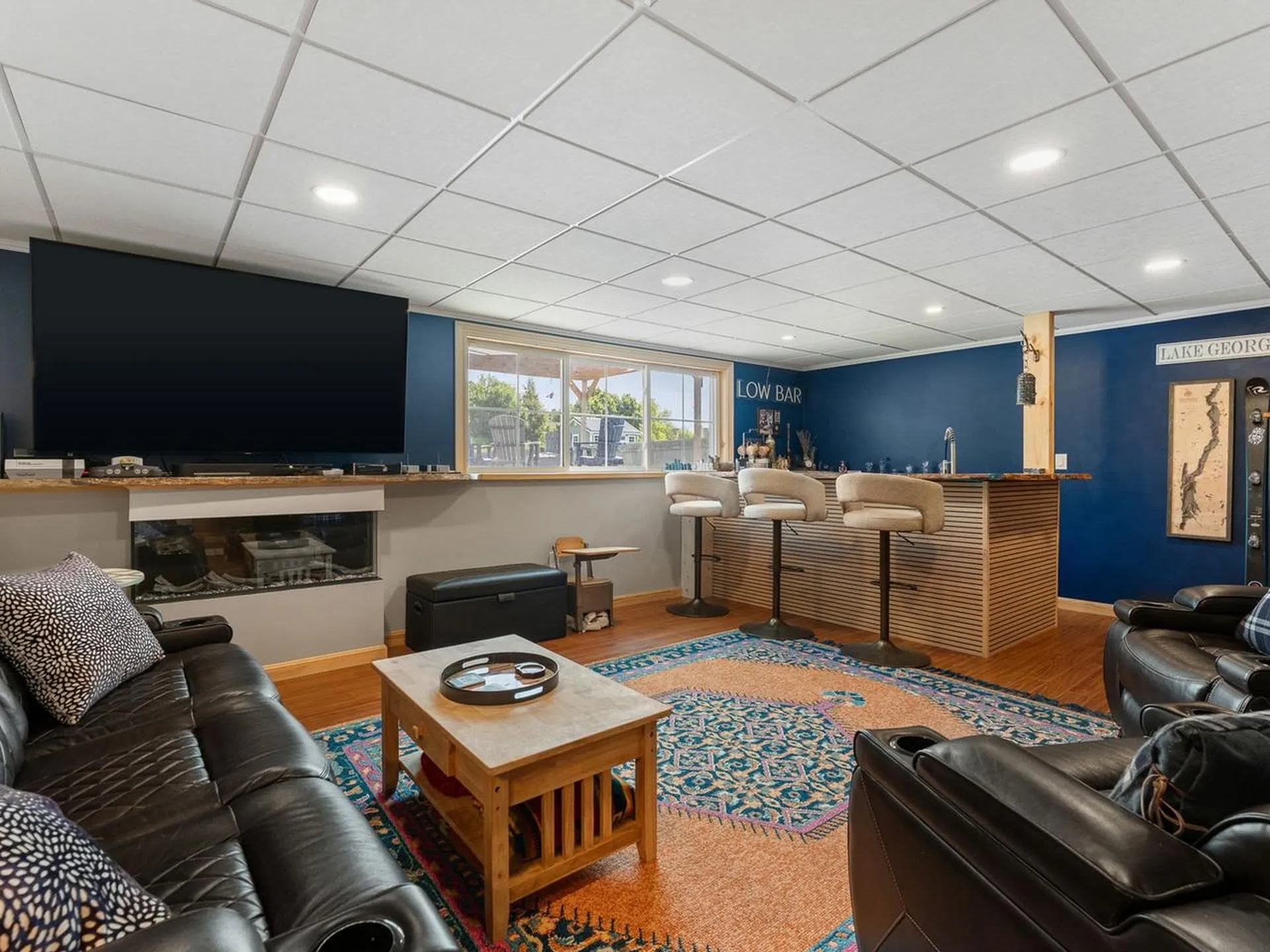143 Commodore Drive Vergennes VT 05491