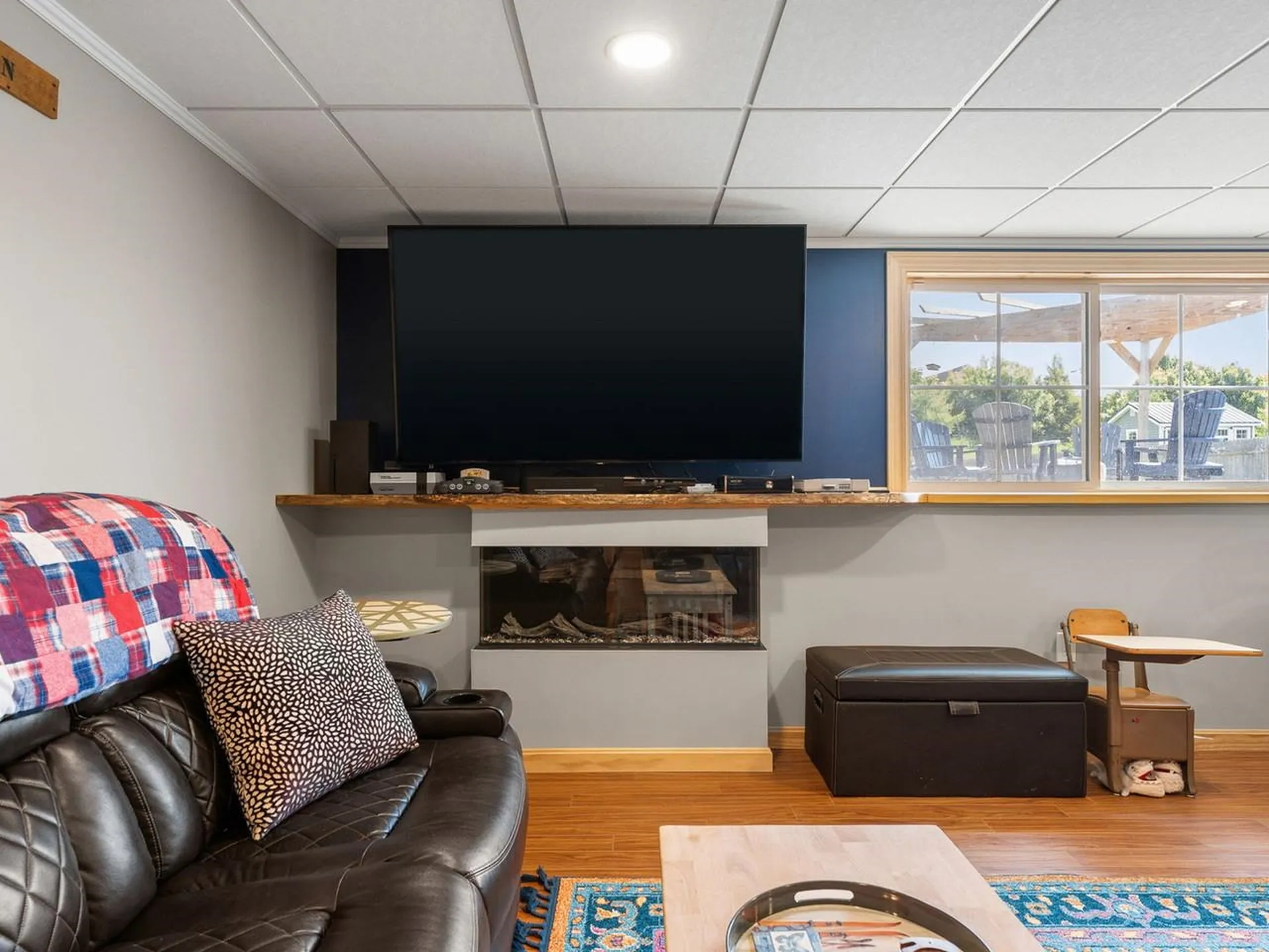 143 Commodore Drive Vergennes VT 05491