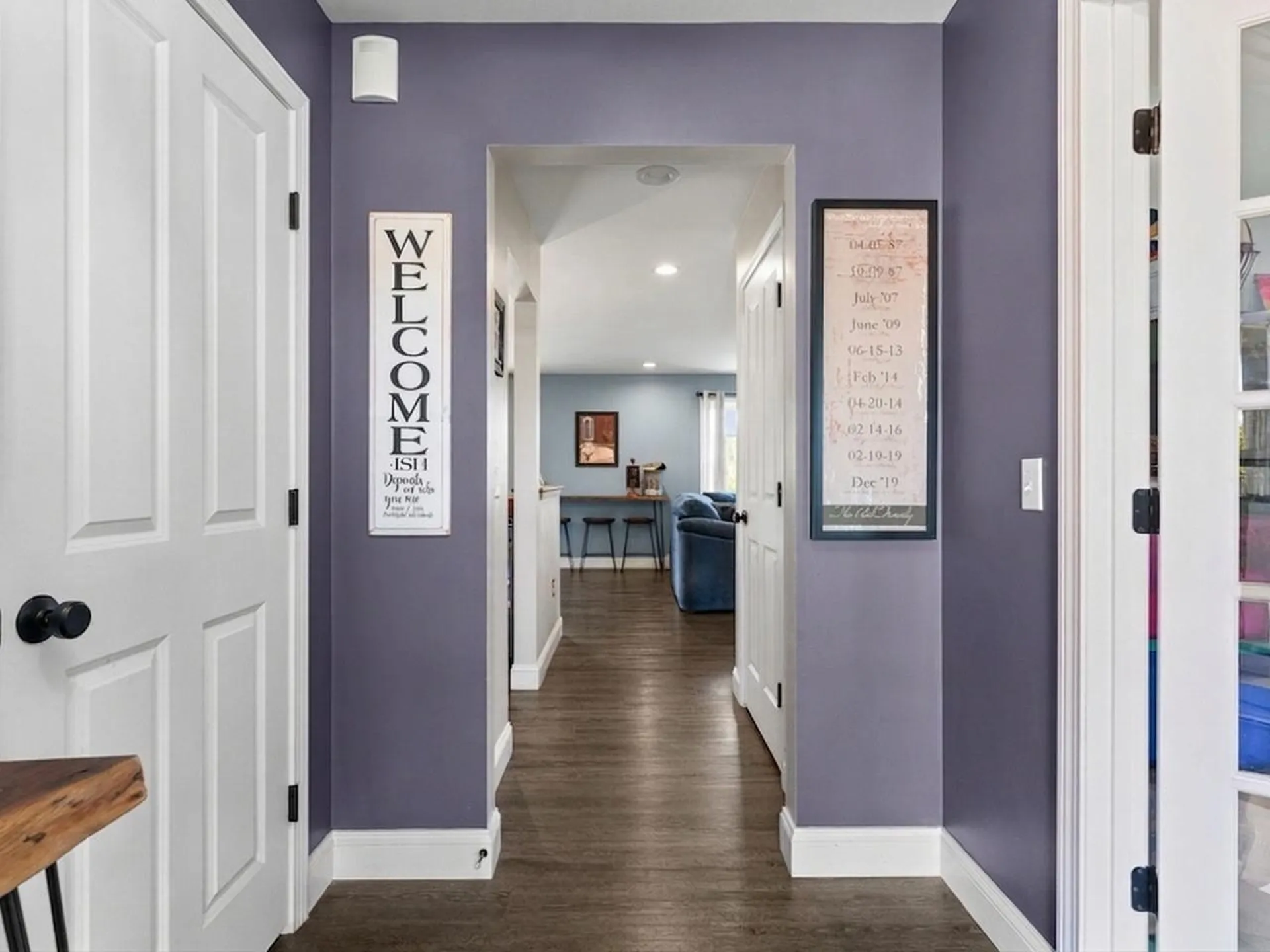 143 Commodore Drive Vergennes VT 05491