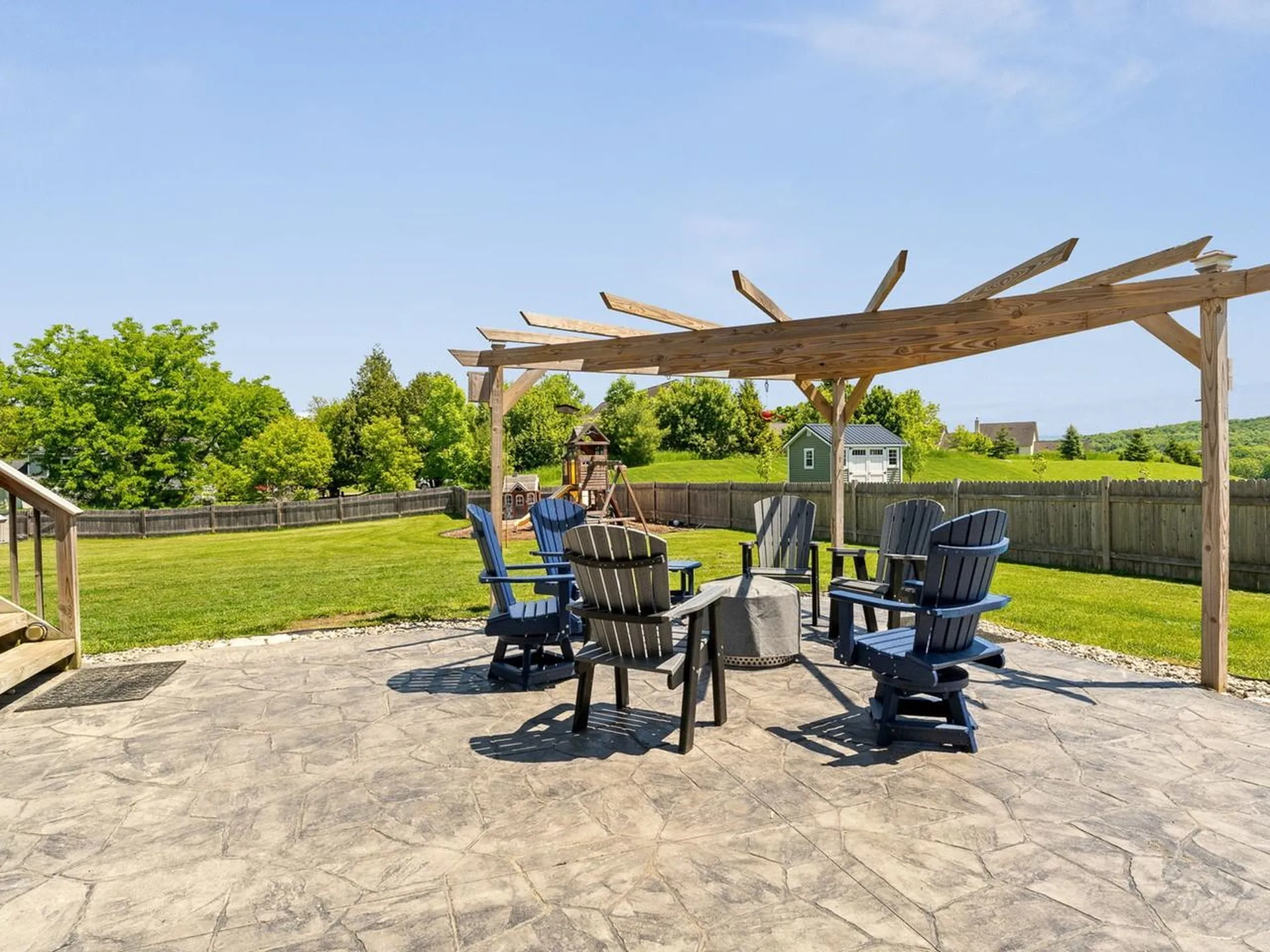 143 Commodore Drive Vergennes VT 05491