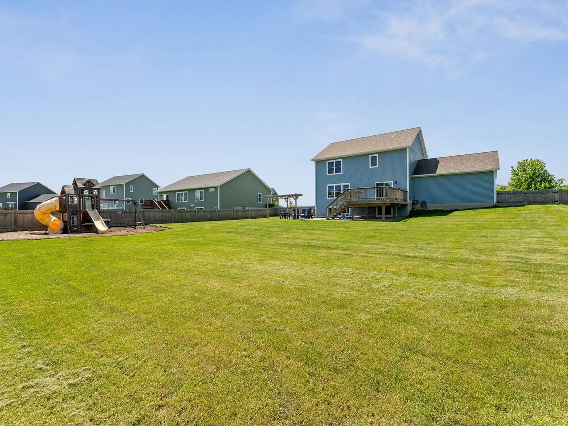 143 Commodore Drive Vergennes VT 05491