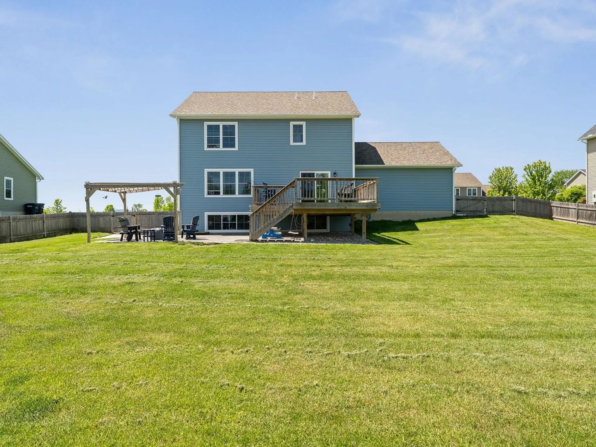 143 Commodore Drive Vergennes VT 05491