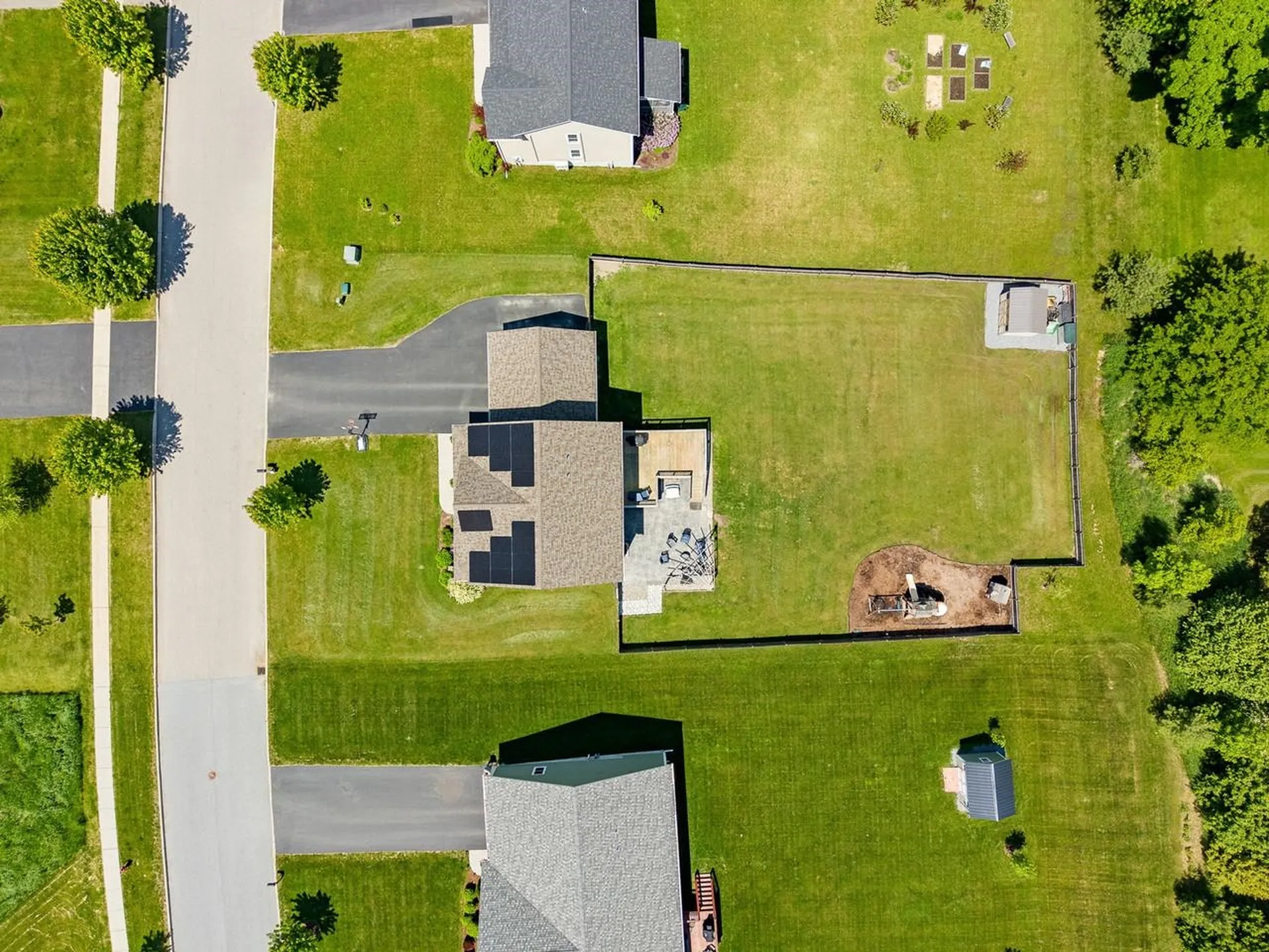 143 Commodore Drive Vergennes VT 05491