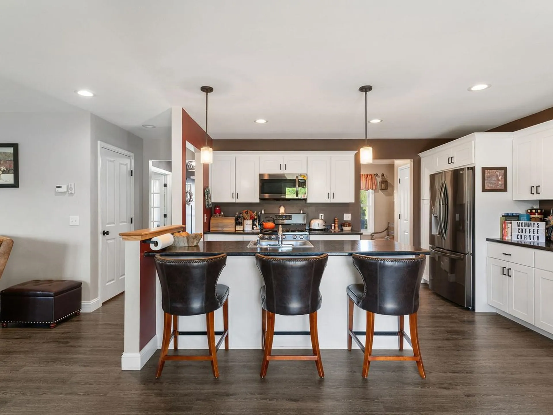 143 Commodore Drive Vergennes VT 05491