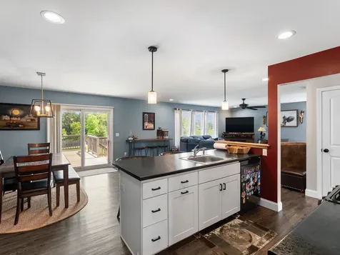 143 Commodore Drive Vergennes VT 05491