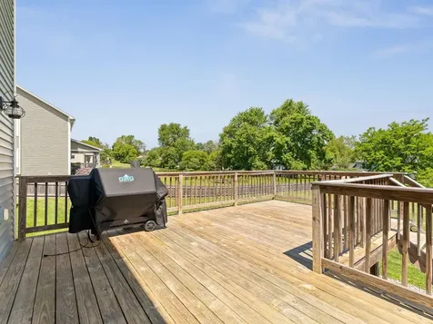 143 Commodore Drive Vergennes VT 05491