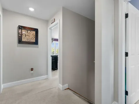 143 Commodore Drive Vergennes VT 05491