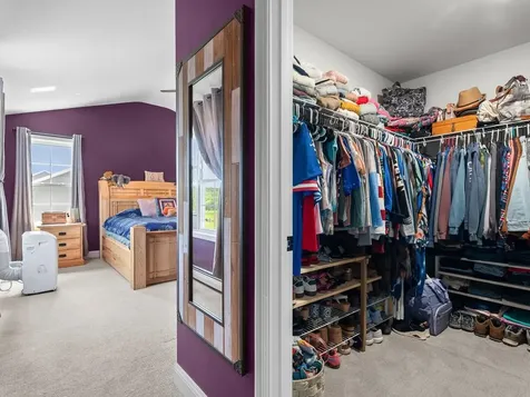 143 Commodore Drive Vergennes VT 05491